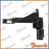 Debitmetre d'air pour MAZDA | EPP-MZ-004, E5T62272
